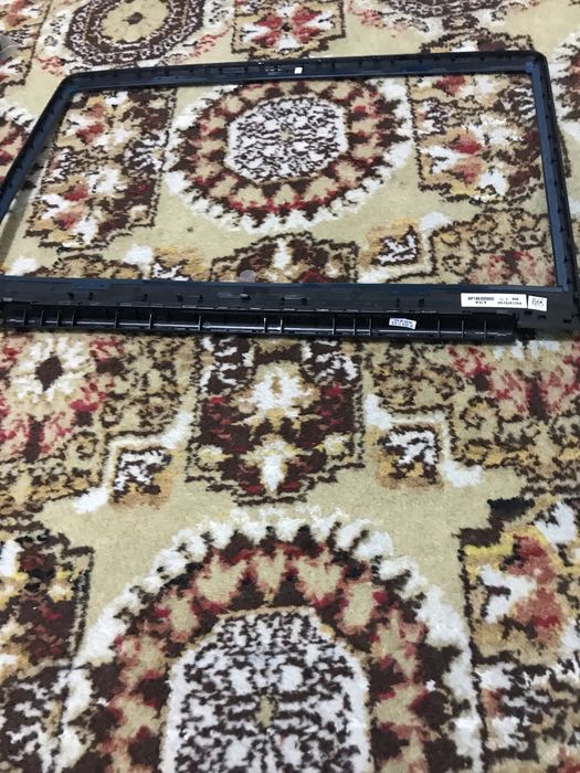 Vand rame display pentru dell latitude 3550 noi