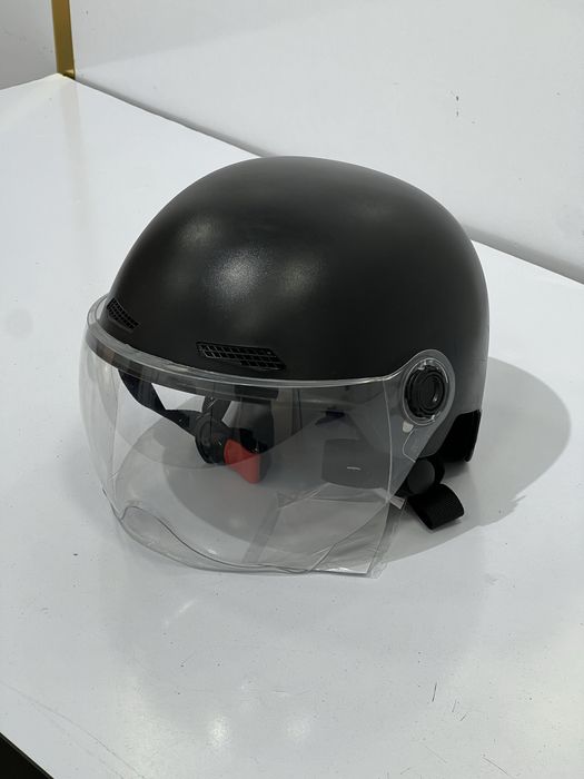 Arginal Arzon shlem kaska