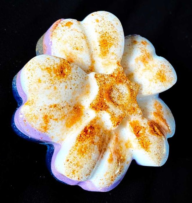 Săpunuri unicat handmade