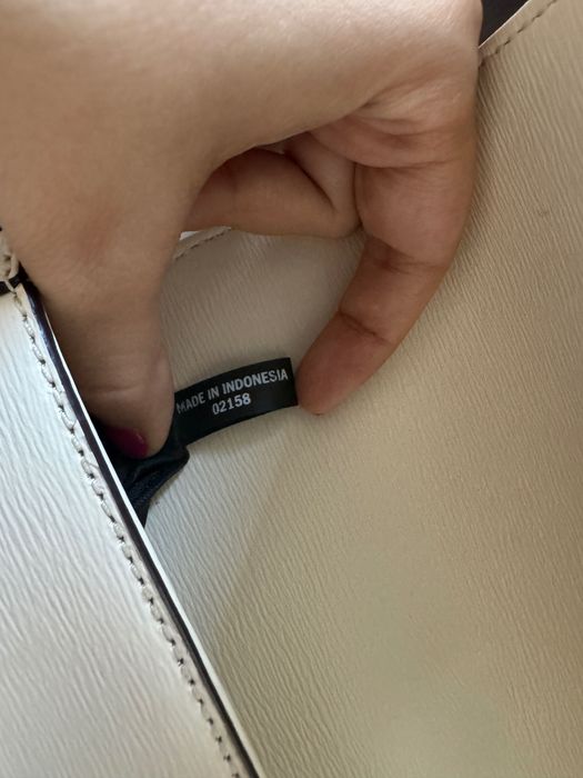 Geanta Dkny Originala