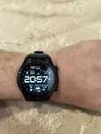 Huawei watch gt 2 46 mm