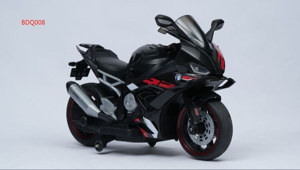 Продам детский электромопед