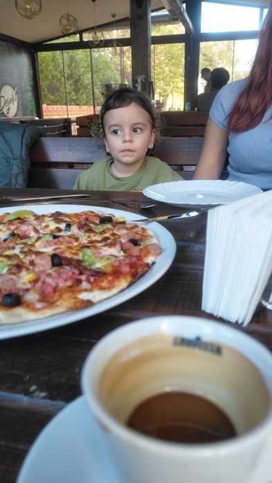 BMW 320д възможен бартер