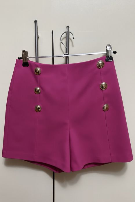 Елегантни панталонки