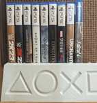 Игри за Playstation 5