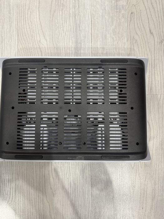 охладител за Playstation 5