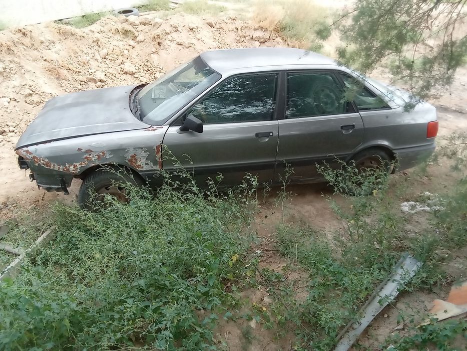 Продам ауди машины