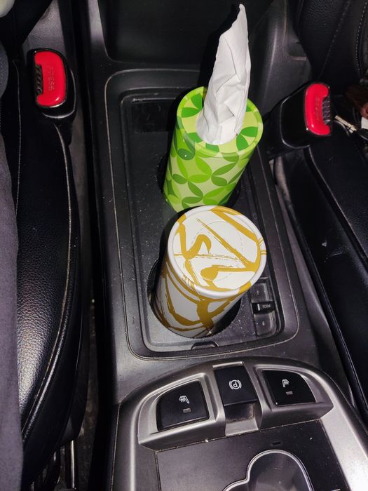 Salfetka (avtomobil uchun),салфетка(для машин)