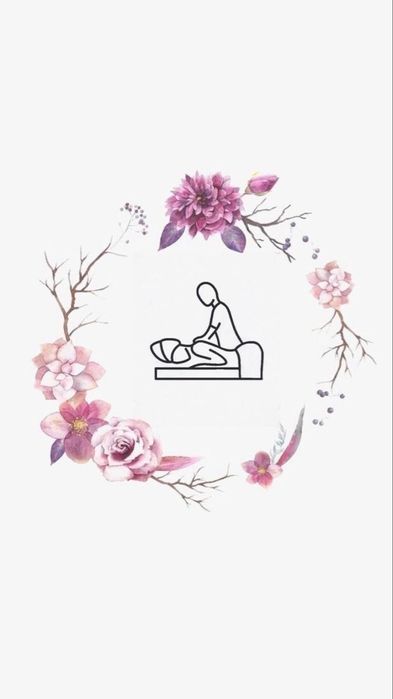 Массаж только на выезд