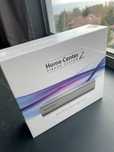 FIBARO Home Center 2 - Фибаро