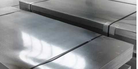 Оцинкованный лист Оцинковка Otsinkovka list