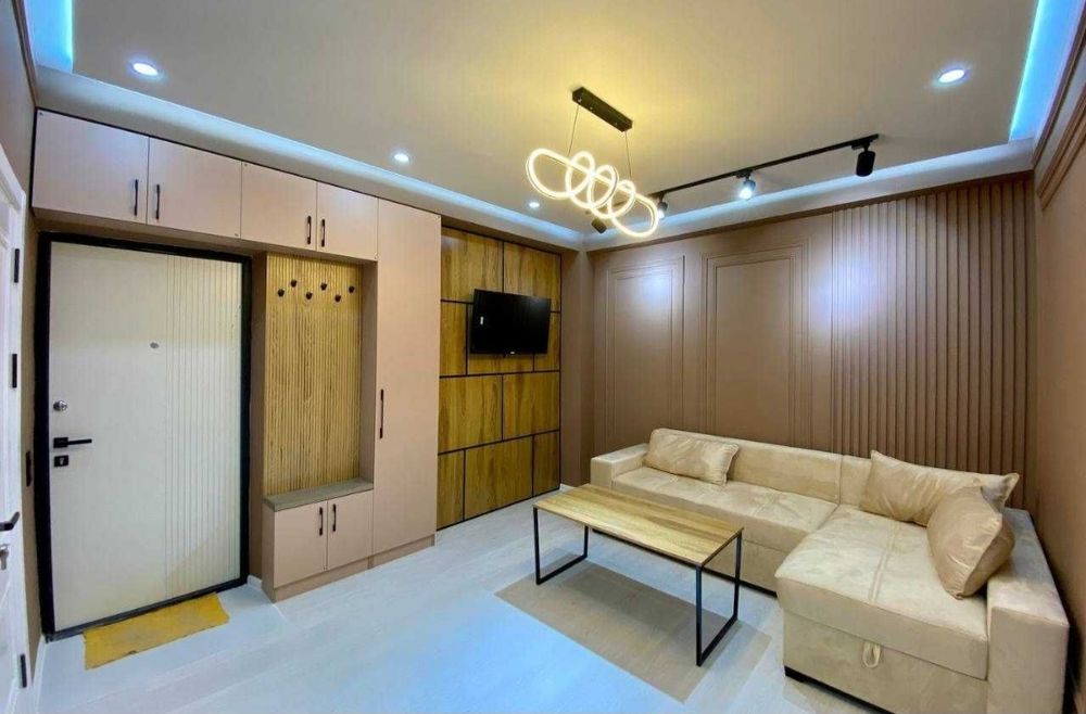 Срочна аренда юнусобод 6 квартил хонсарой 2/5/16 амерканский пасолства