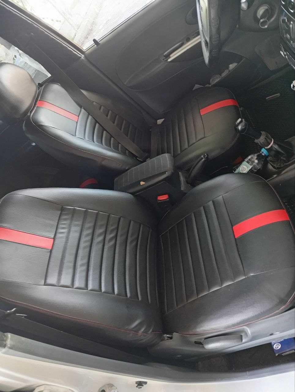 Matiz best sotiladi