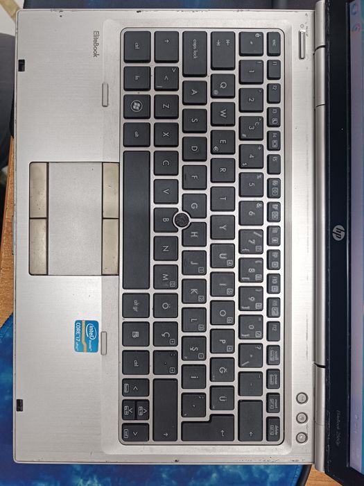 Neetbook EliteBook