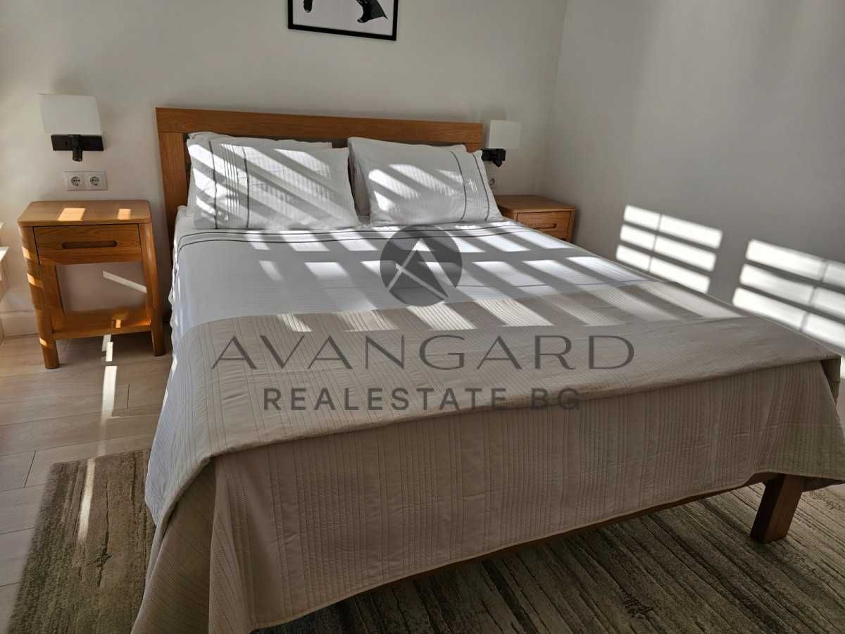 Продава се Двустаен апартамент в Пловдив, Център - 65 кв.м за 3688 €/кв.м - Снимка #7
