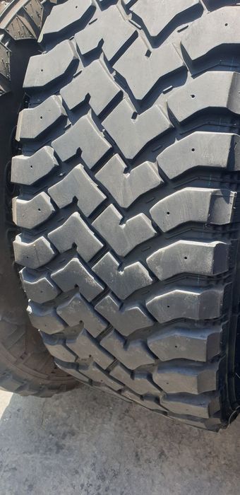 235 65 17 , 255 75 17, 245 70 17, 265 70 17, 245 65 17