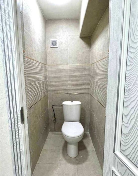 3-х комнатная квартира МВД Корзинка (есть лифт в рабочем сост ID: 4117