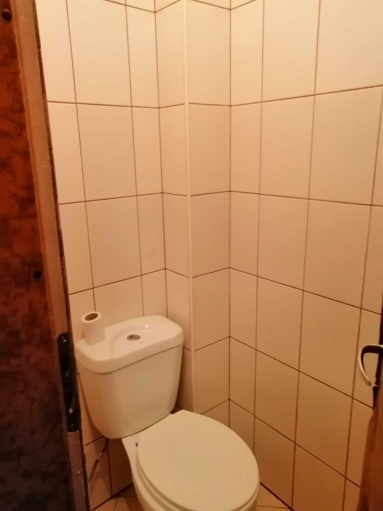 Продава се Тристаен апартамент в Плевен, Сторгозия - 85 кв.м за 1118 €/кв.м - Снимка #8