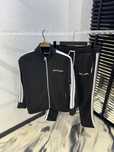 Trening barbati Palm Angels - calitate PREMIUM