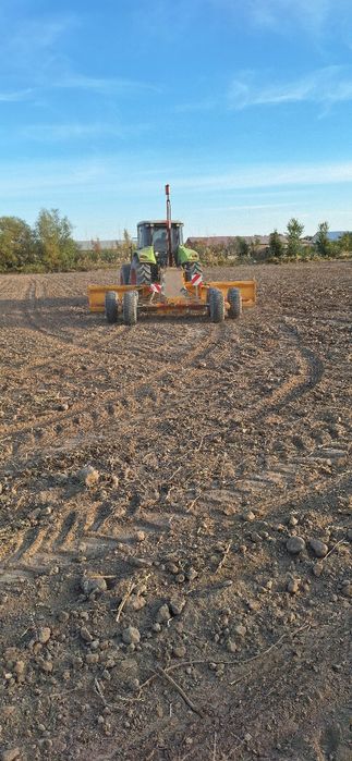 Арион 630 с тратори сотилади нархини келишамиз