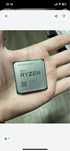 Процессор ryzen 5 3500