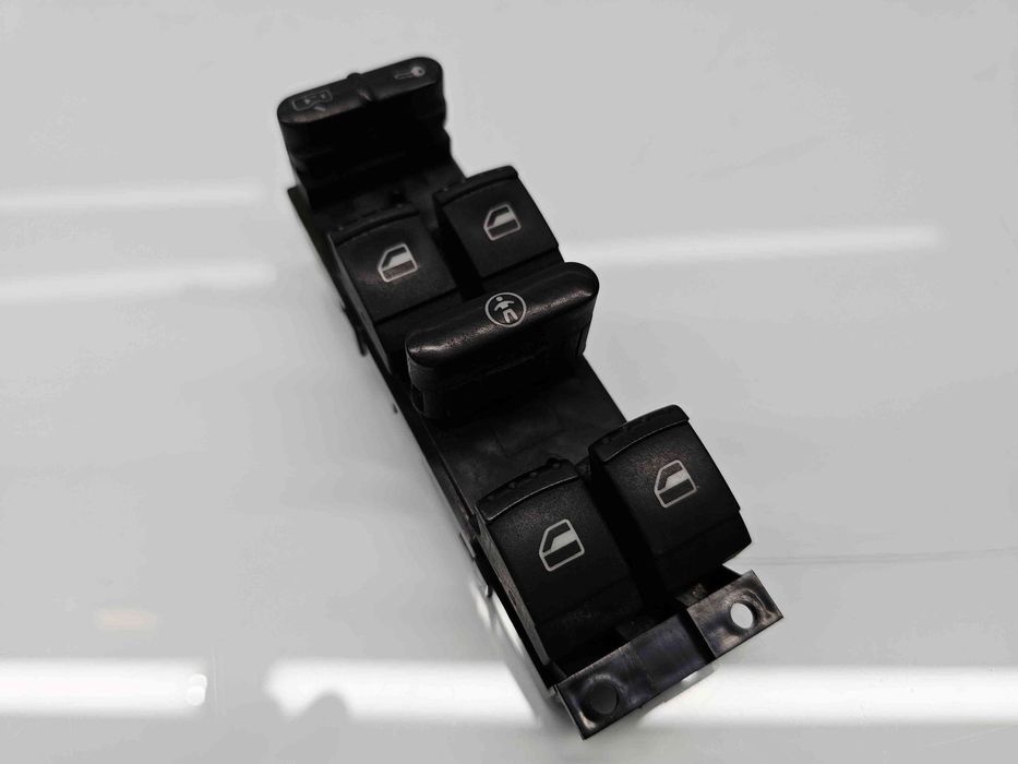 Butoane comanda geamuri sofer  Volkswagen Passat B5.5 (3B3) [Fabr 200