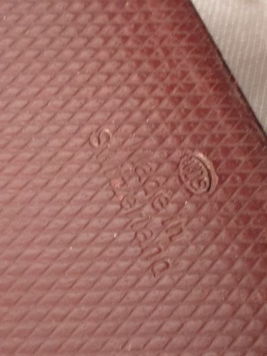 Ceas de călătorie Imhof