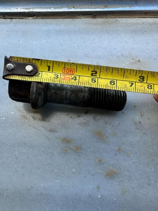 Зимни гуми с джанти Мерцедес ГЛК