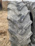 Cauciucuri Continental 420/70 R28