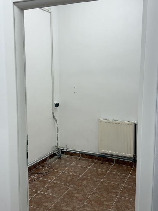 Spatiu comercial de inchiriat