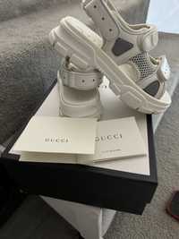 Sandale copii Gucci originale masura 33