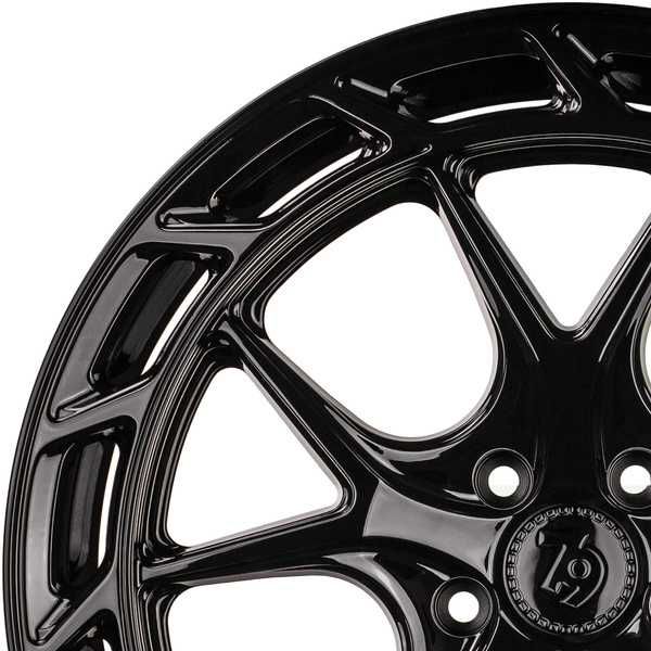 19” 20” Джанти Ауди 5X112 Audi A4 A5 A6 C7 C8 A7 S7 A8 Q3 Q5 Q7 Q8 RS