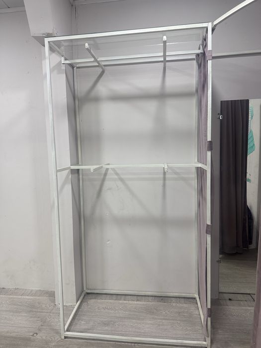 Продам торговое оборудование