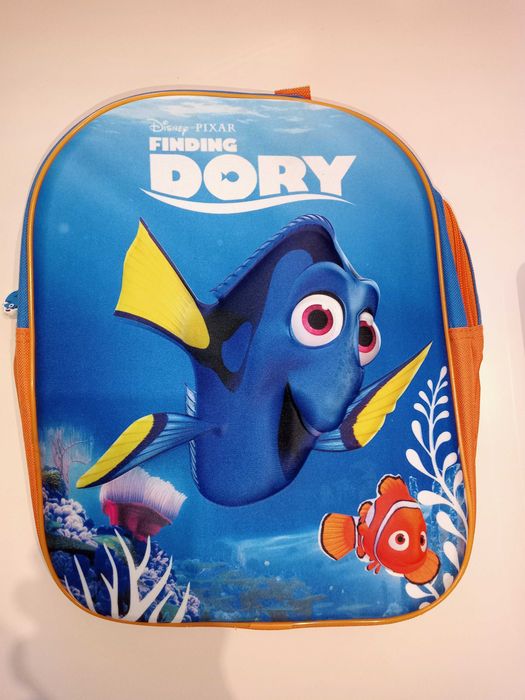 Детска раница Disney