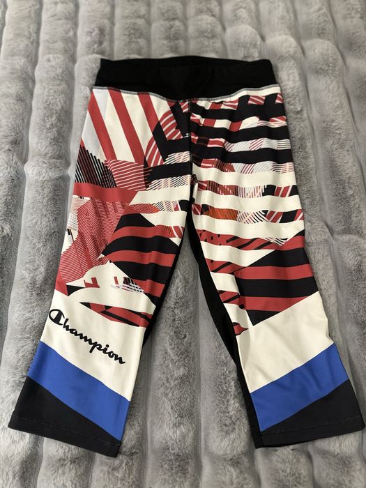 Клин за жени Champion оригинален