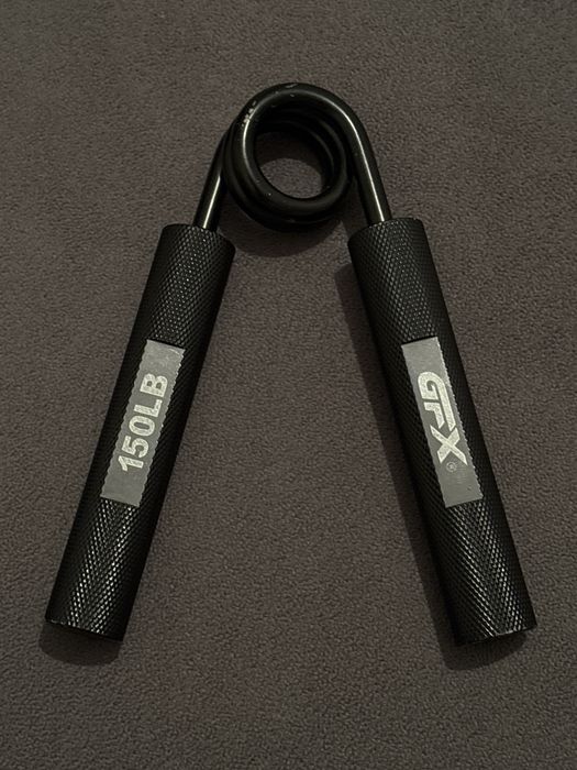 экспандер 70кг срочно