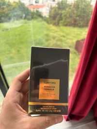 parfum Tom Ford Tabacco Vanille