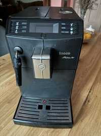 Кафе машина Saco minutia робот