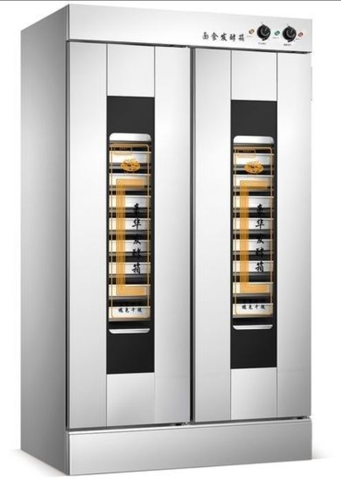 RASTOYKA pechka. Xamir tindirish shkafli,  ростойка печка