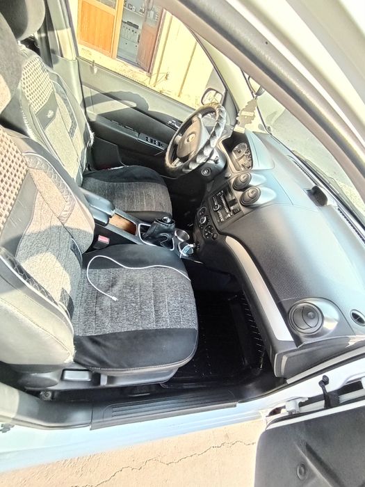 СОТИЛАДИ   Nexia 3