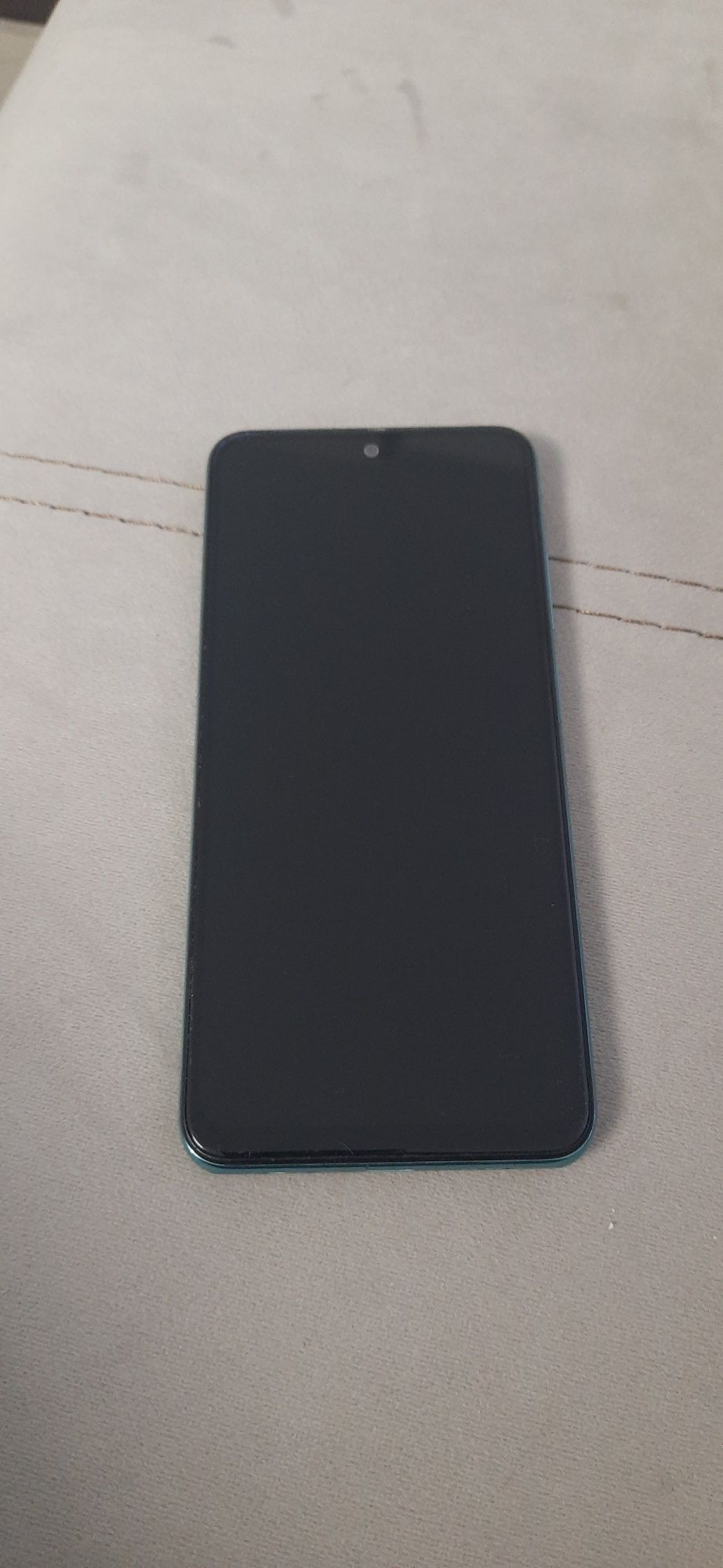 Xiaomi Redmi Note 10