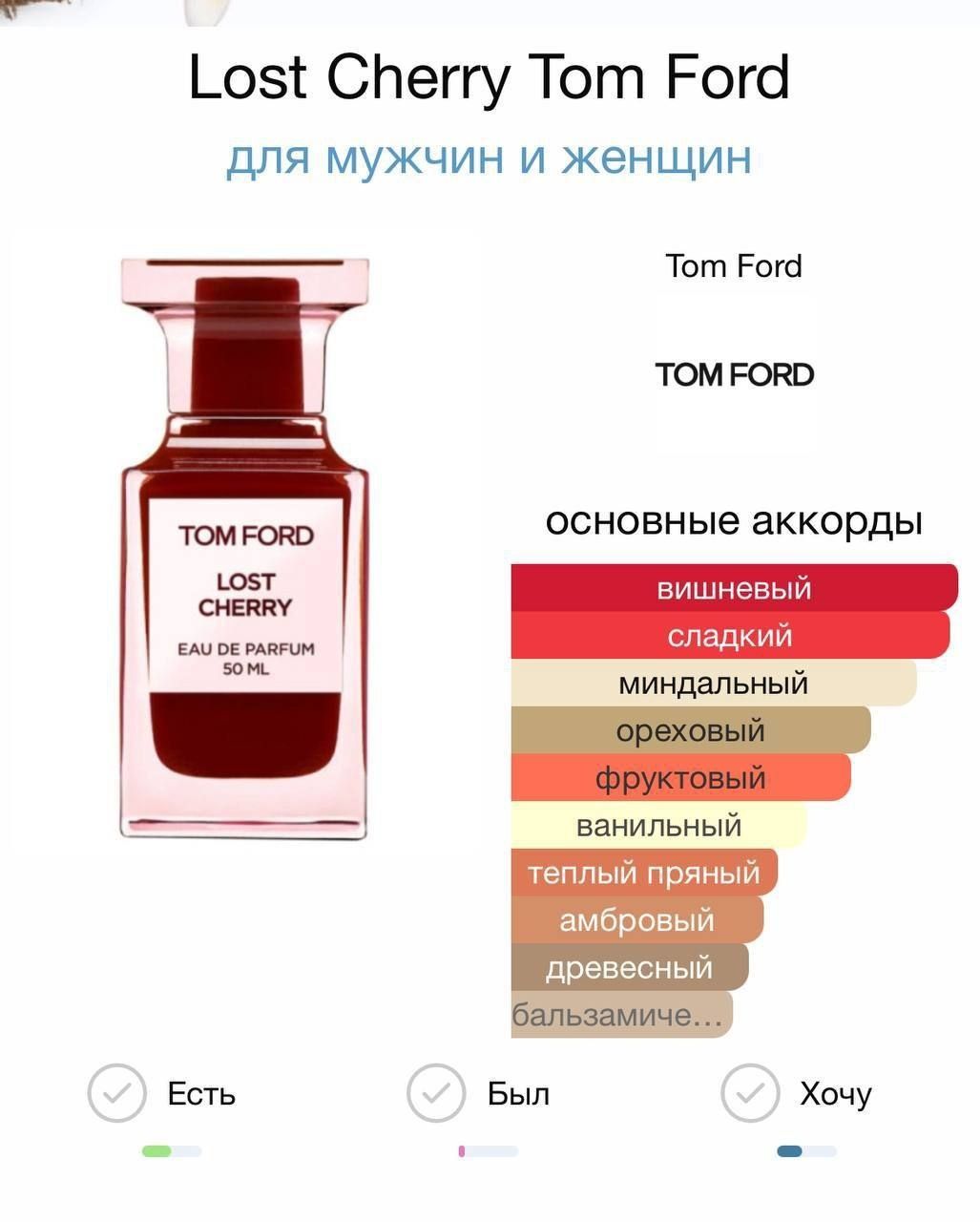 Парфюмлар сатамиз тгга жазинг