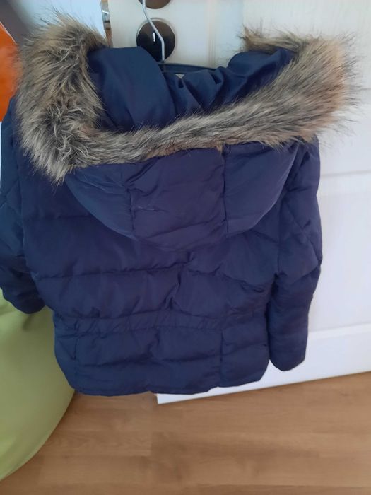 geaca Mexx, Zara,/hanorace groase