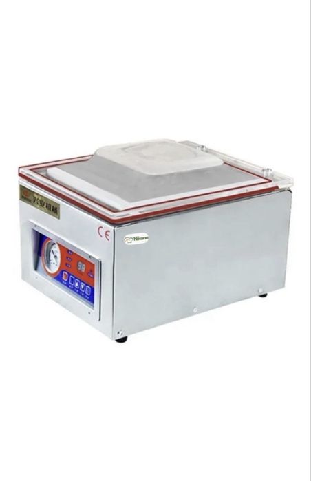 Продам Вакуумный упаковщик в идеальном состоянии