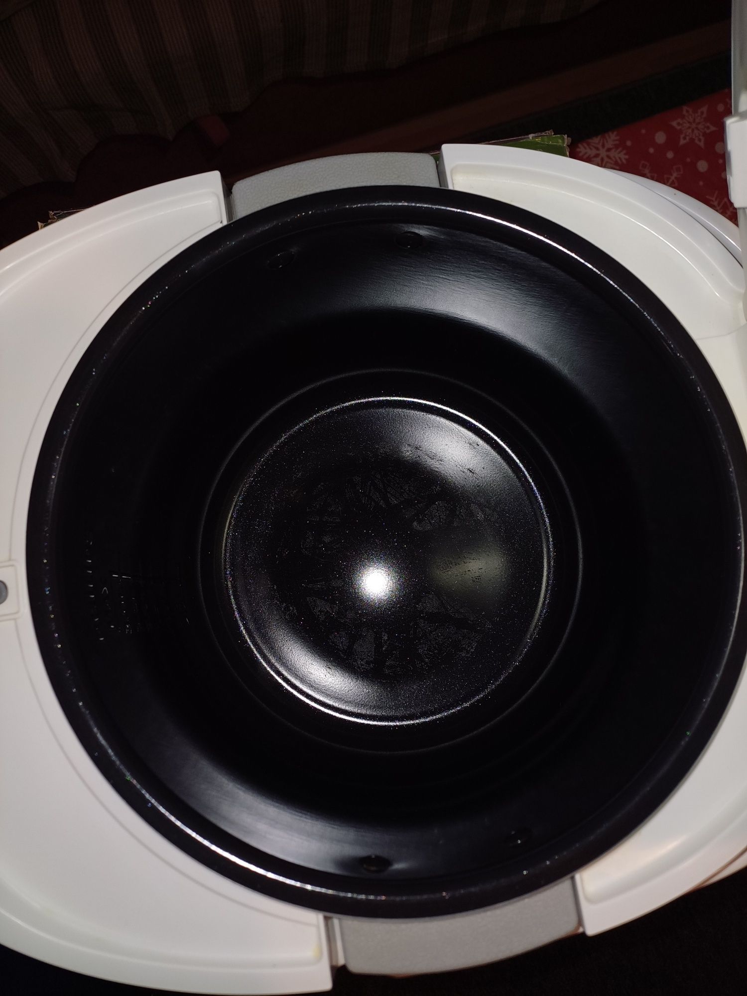 Мултикукер PHILIPS HD4731/70