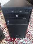 процессор gt710 i5 3350p 4гб озу
