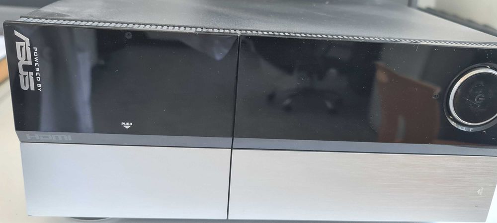 Офис компютри и монитори