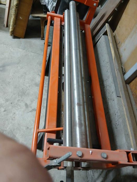 Продам станки по металлу