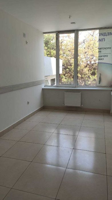 250 кв.м. Укув маркази, клиника, офис, ижарага берилади! Юнусабад