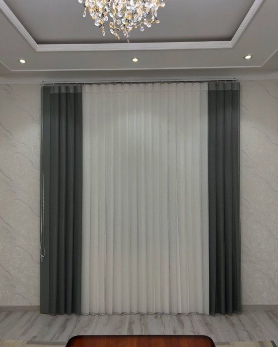 жалюзи жалузи jalyuzi